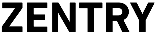 Zentry